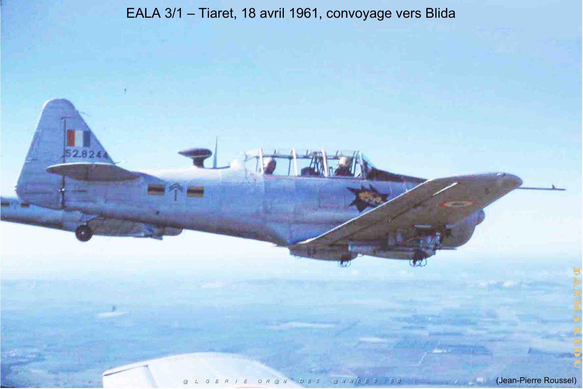 196- ARMEE DE L'AIR EN ALGERIE 1945-1962-44 (58).jpg